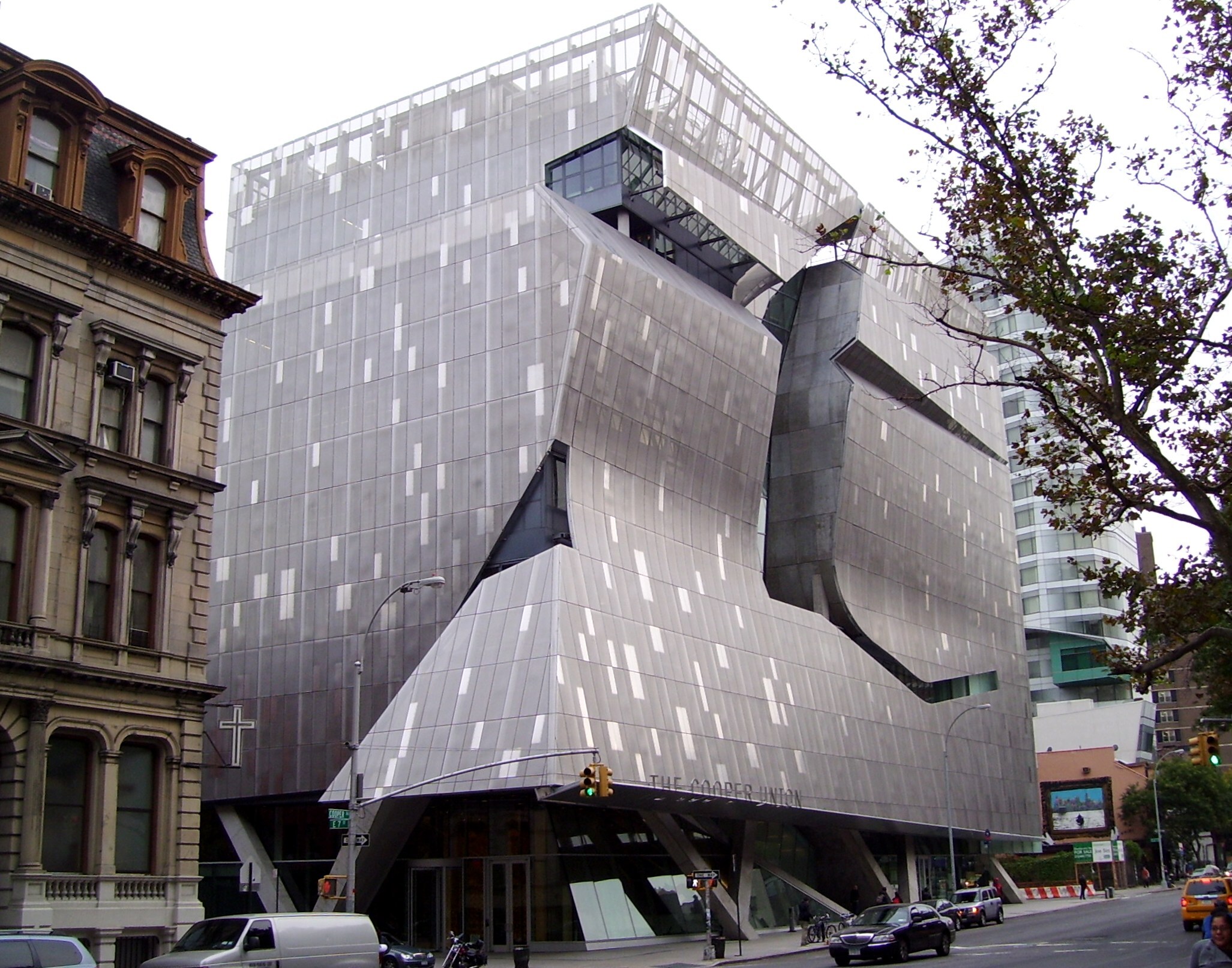 Cooper_Union_New_Academic_Building_from_north.jpg