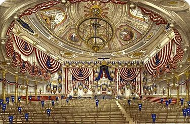 375px-Tammany_Hall_interior_for_the_national_convention_1868_crop.jpeg